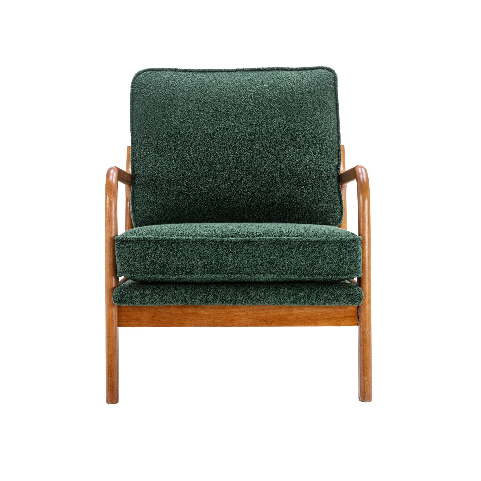 LVHOM Loungesessel Relax mit Ergonomischer Form, günstig online kaufen