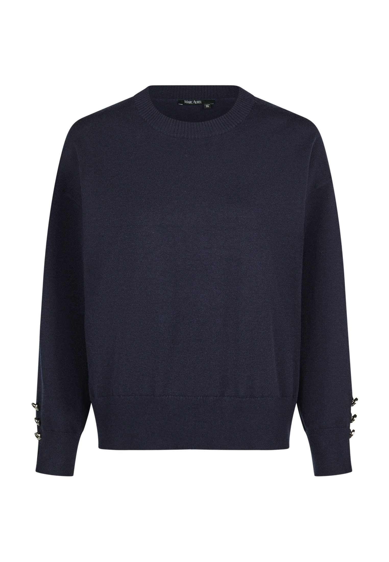MARC AUREL Longpullover