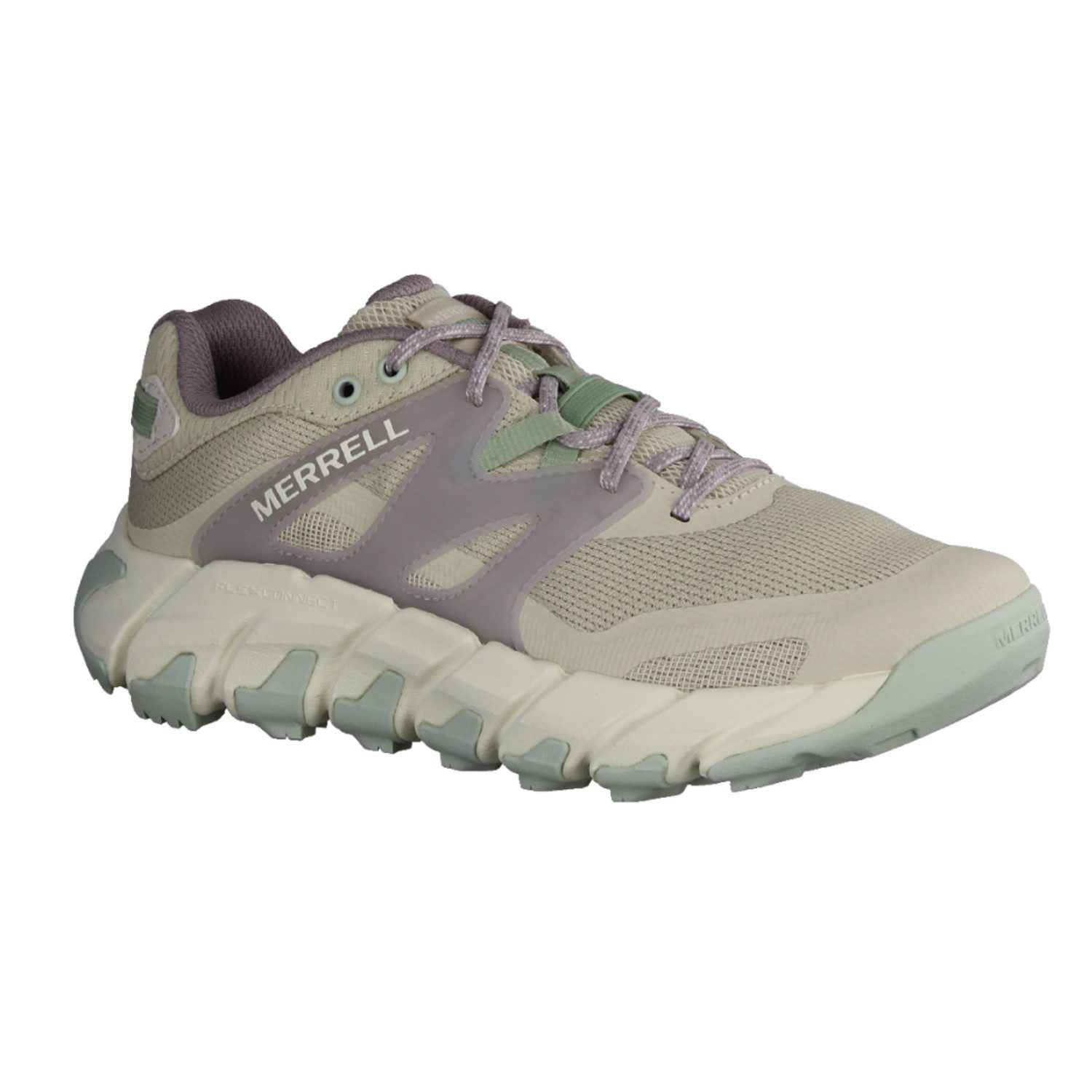 Merrell Maipo Expl Sneaker