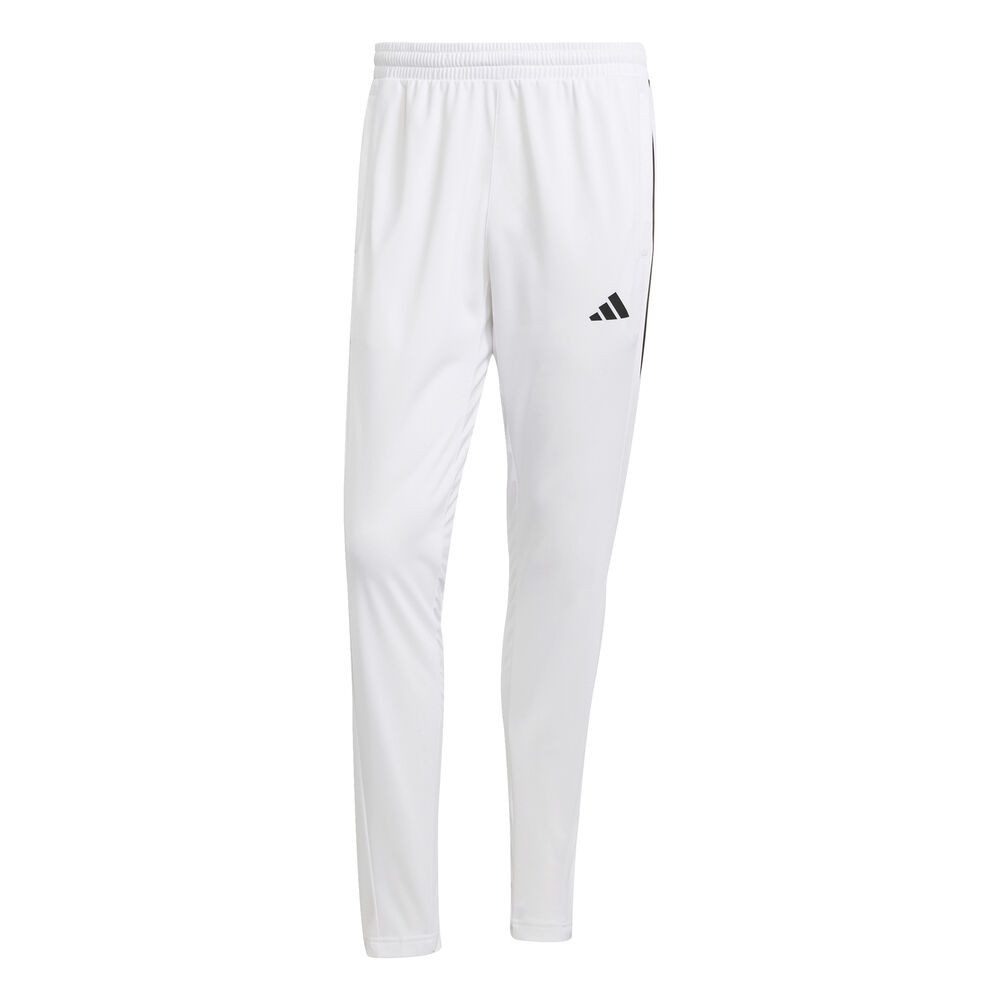 adidas Sportswear Trainingshose 3 Stripes Knit günstig online kaufen