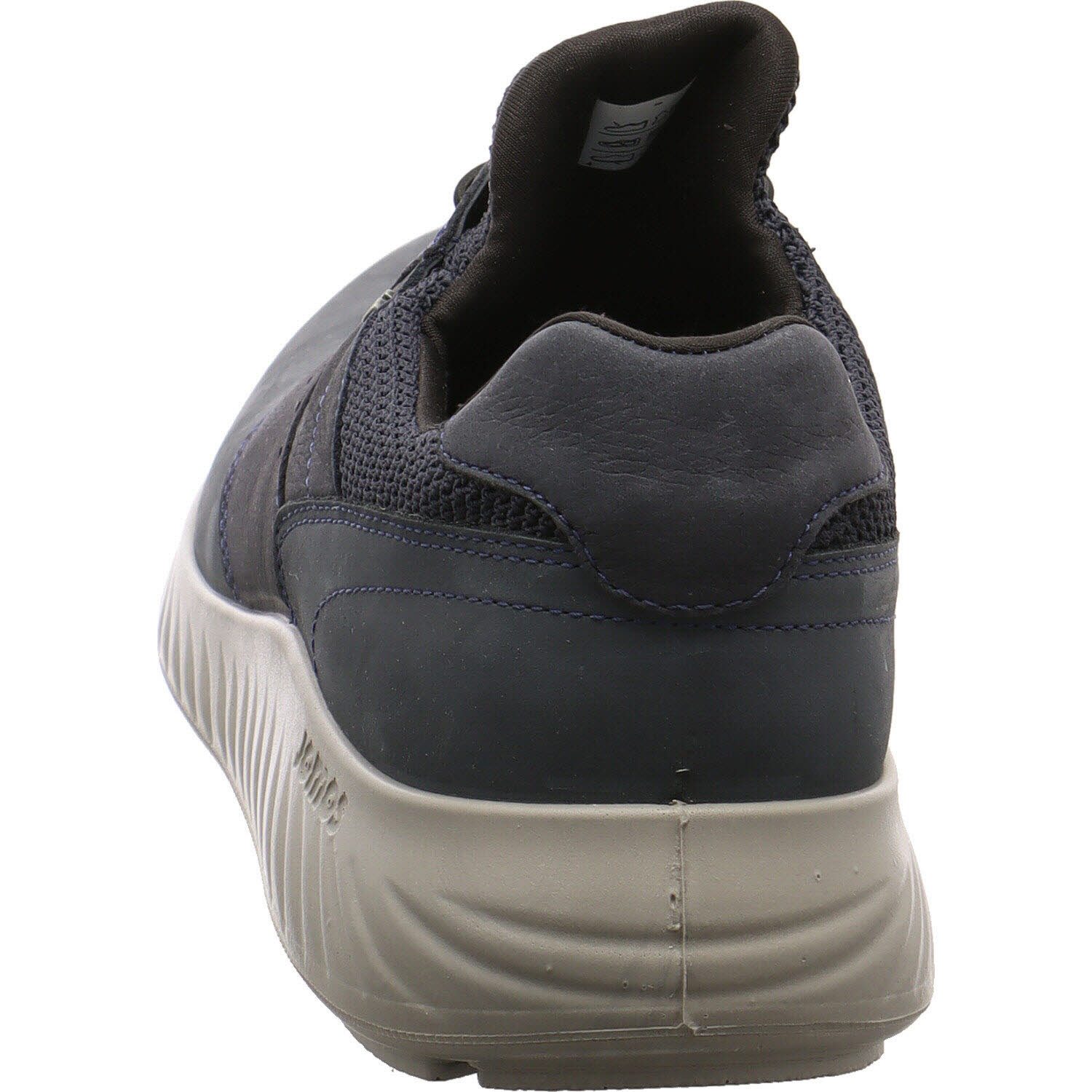 Jomos Sneaker