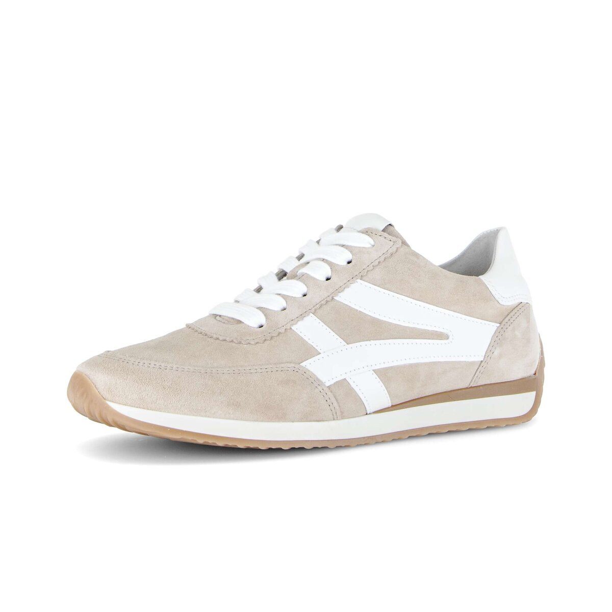 Gabor Sneaker low Sneaker günstig online kaufen
