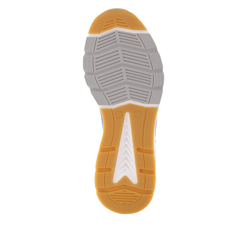 Rieker Sneaker Sneaker