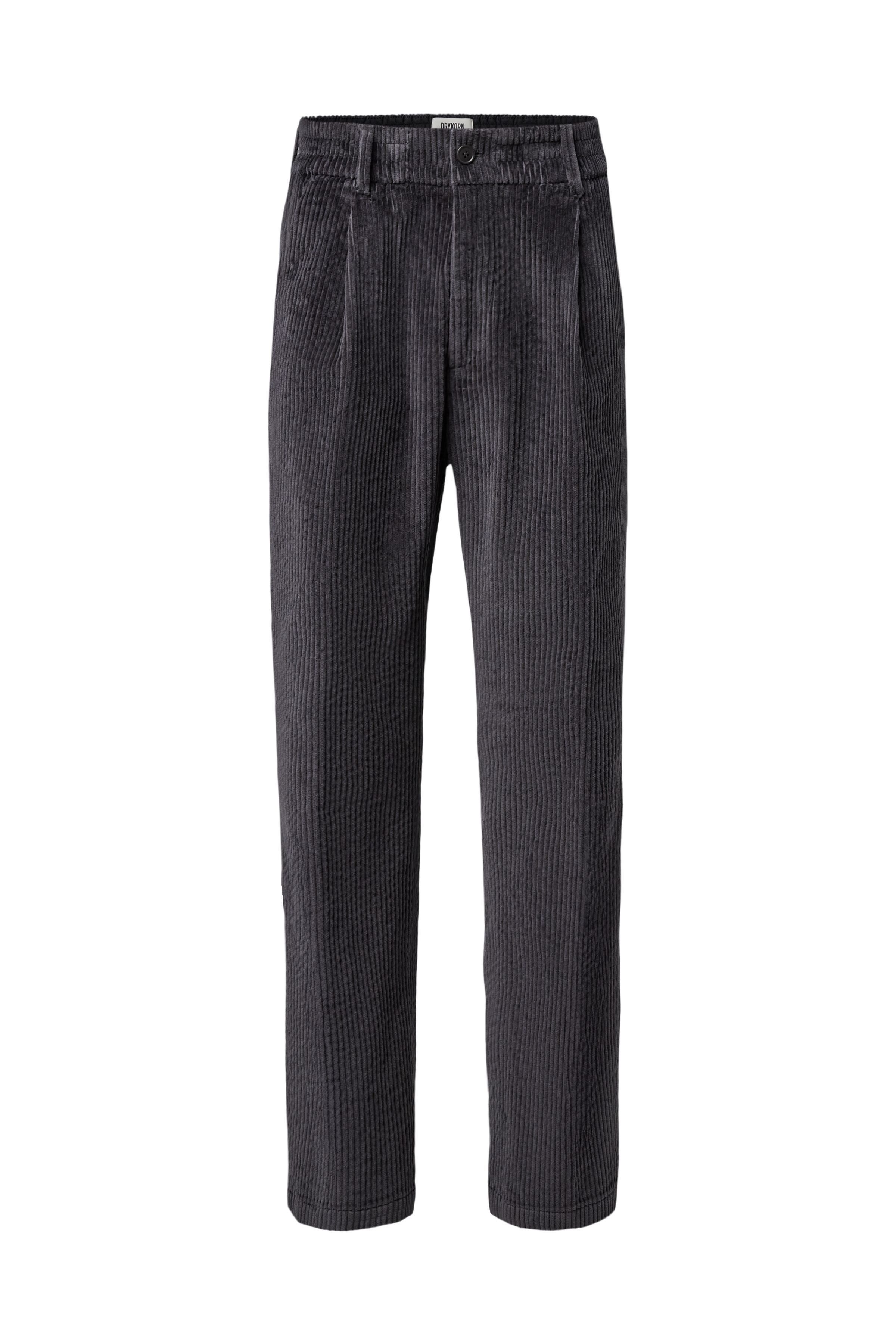 Drykorn Stoffhose