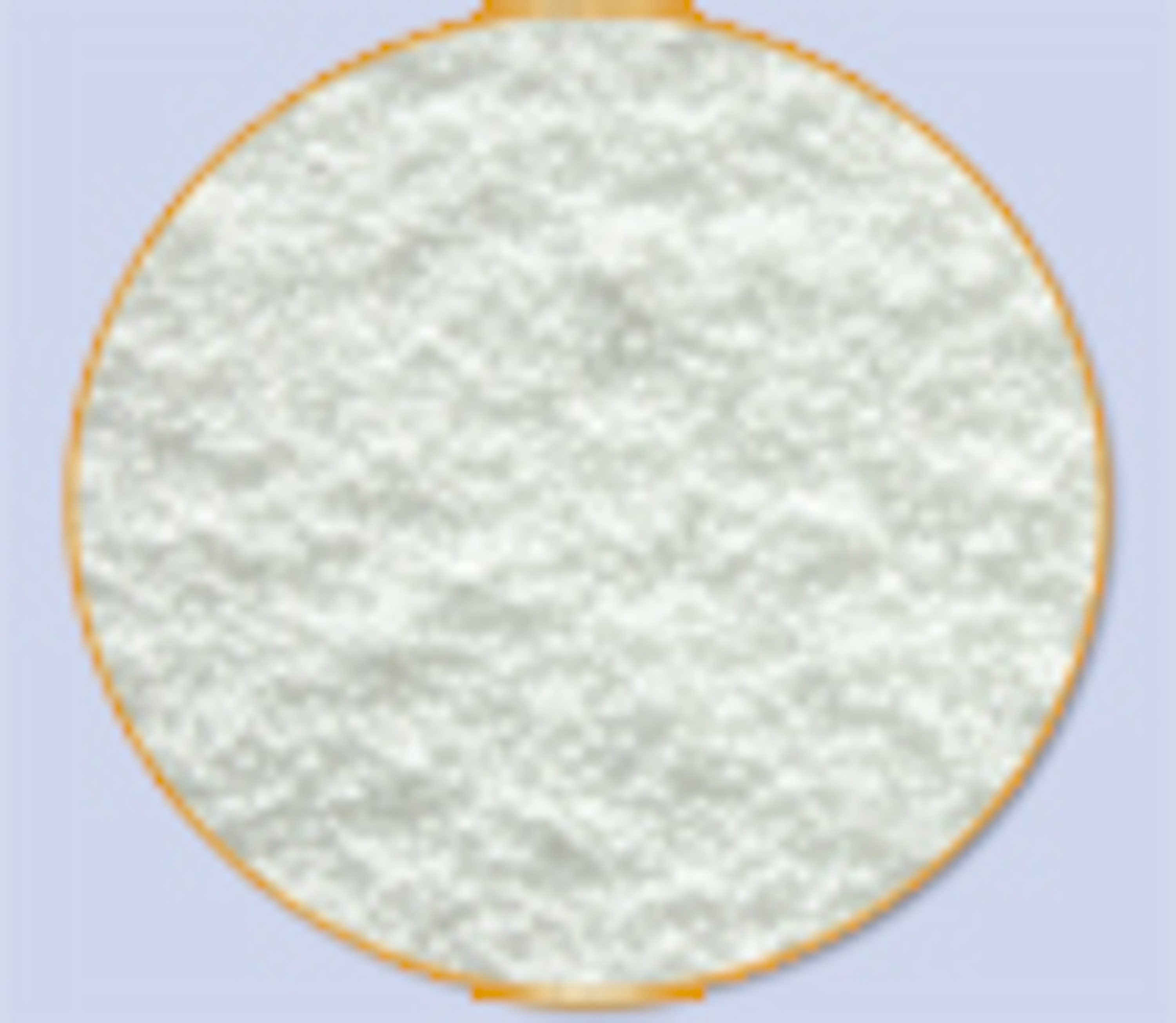 Theraline Stillkissen - Mikroperlen - Nachfüllpak - 50 Liter