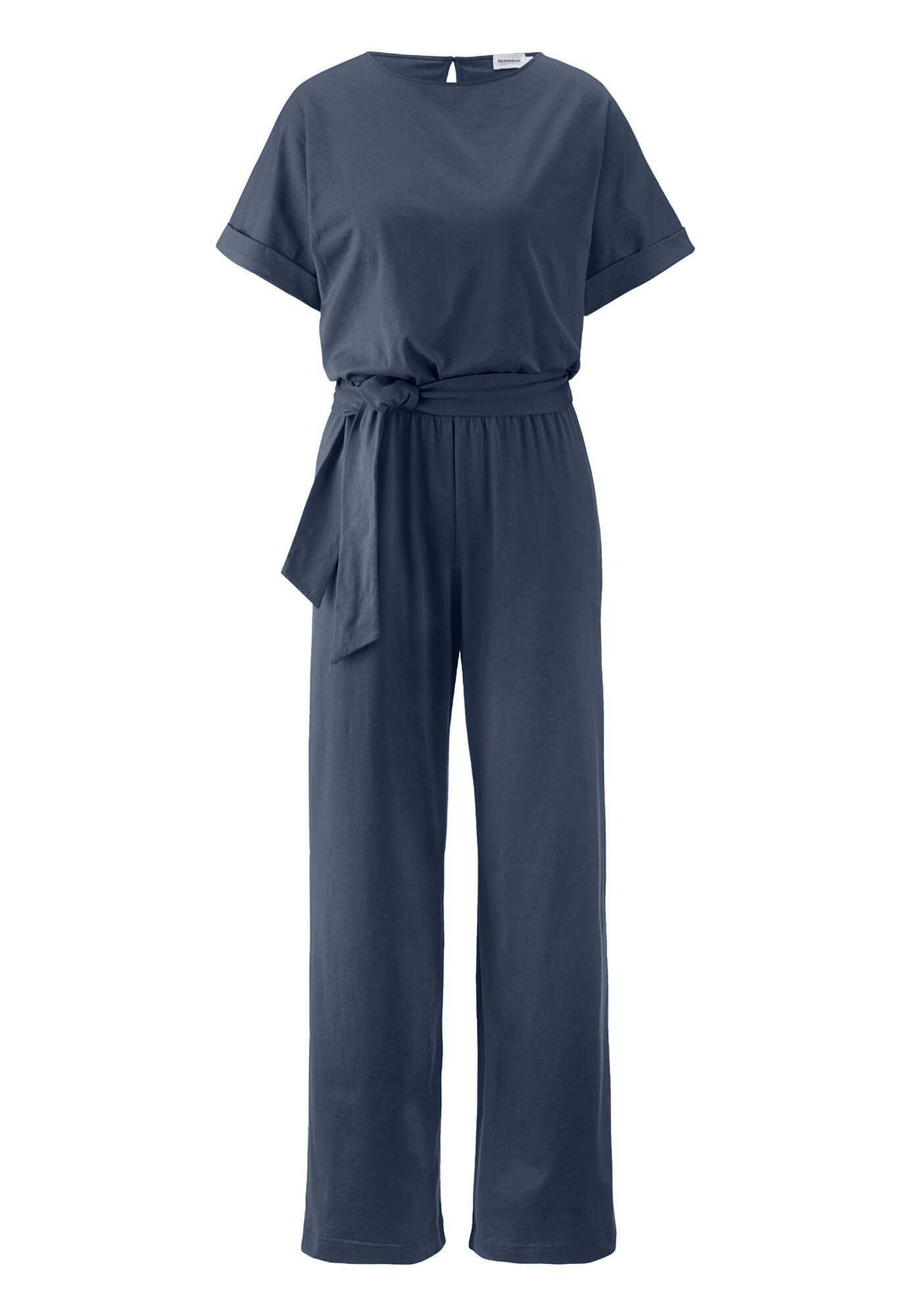 Hessnatur Overall (1-tlg)