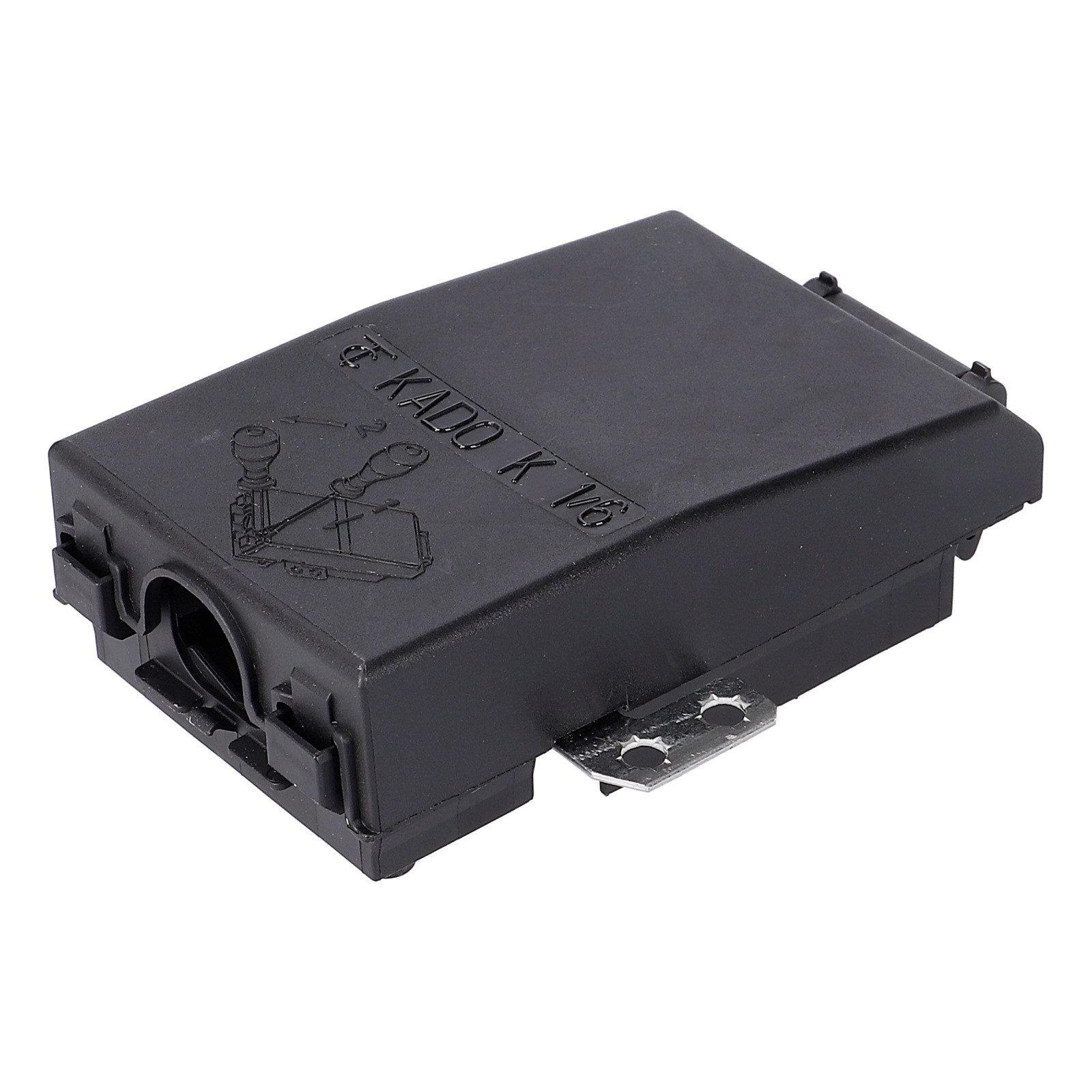 easyPART Montagezubehör Backofen wie Amica 8514280 günstig online kaufen