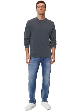 Marc O'Polo Stretch-Jeans Kemi