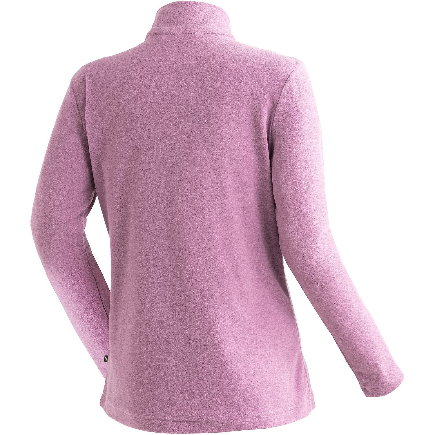 Maier Sports Fleecejacke Unterjacke Denise günstig online kaufen