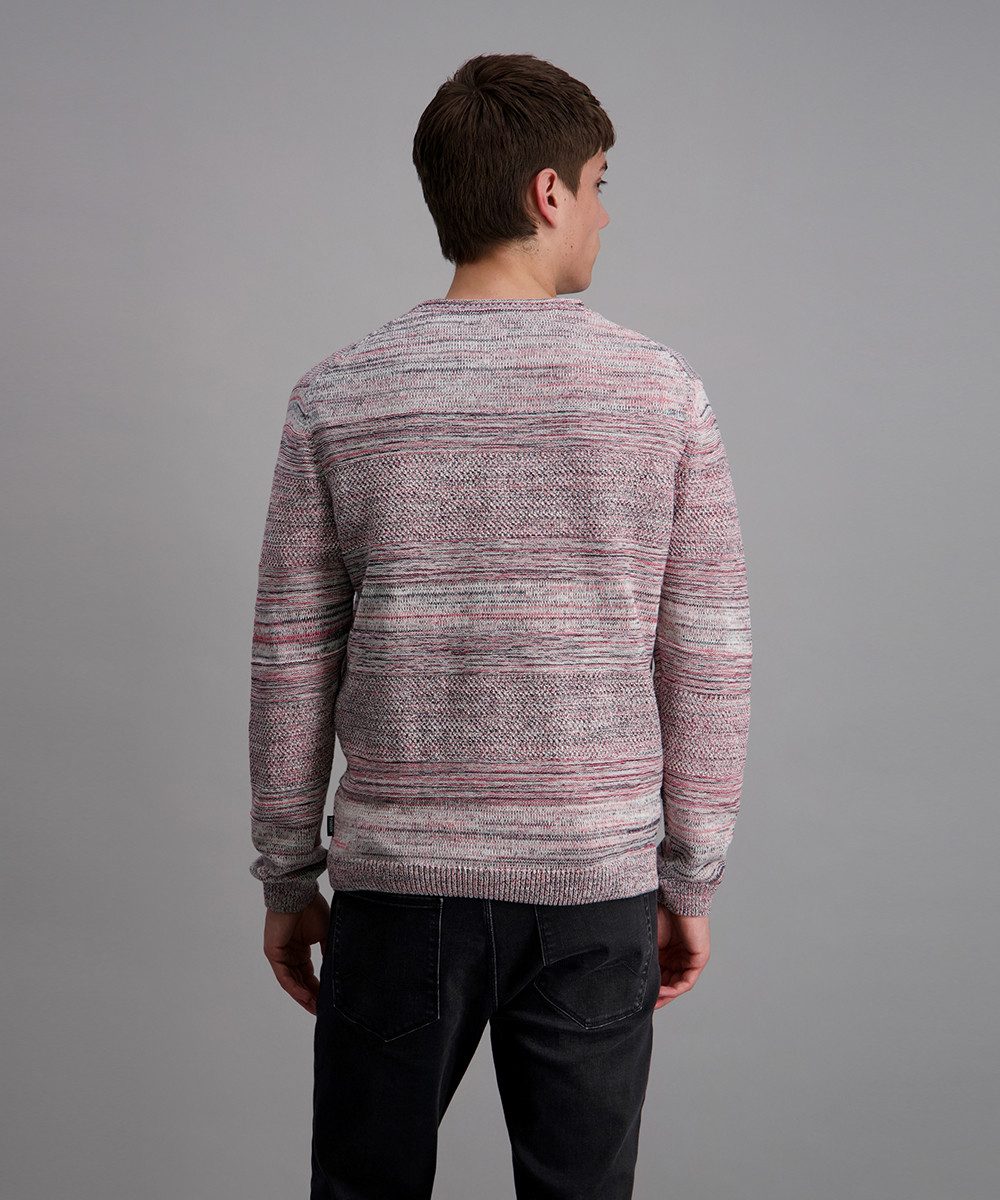 Pioneer Strickpullover günstig online kaufen