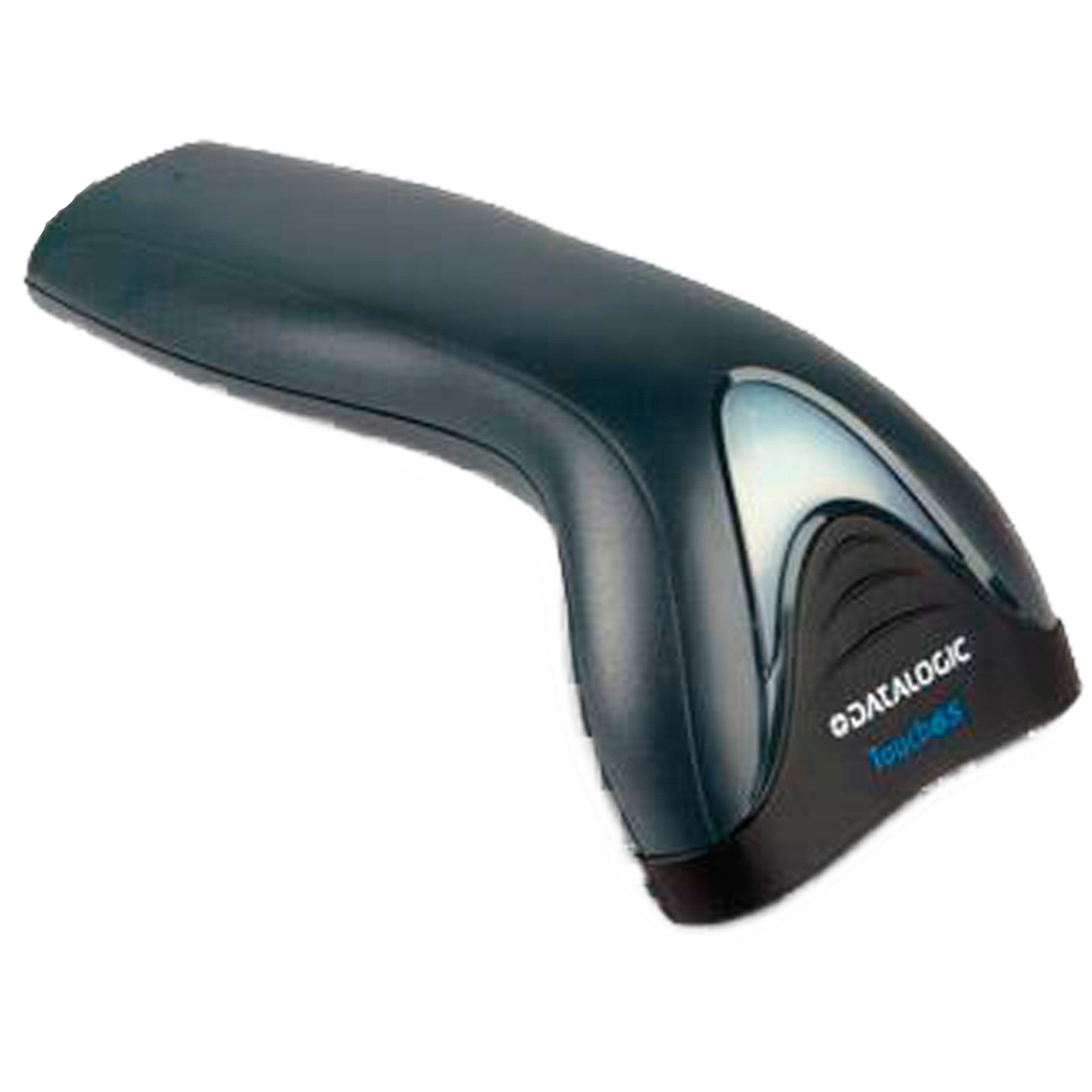 Datalogic Touch TD 1100 65 Pro, Barcode-Scanner Handscanner