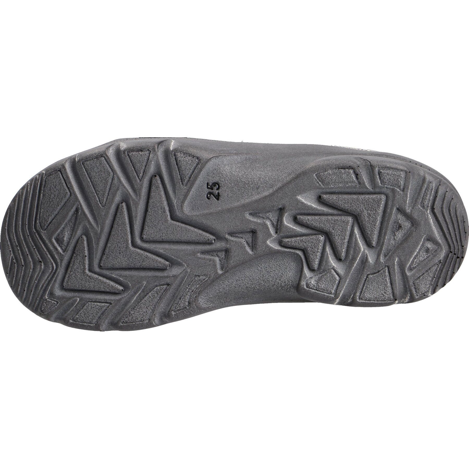 Däumling Däumling Kinder Kleinkinder Holger Boots Winterstiefelette