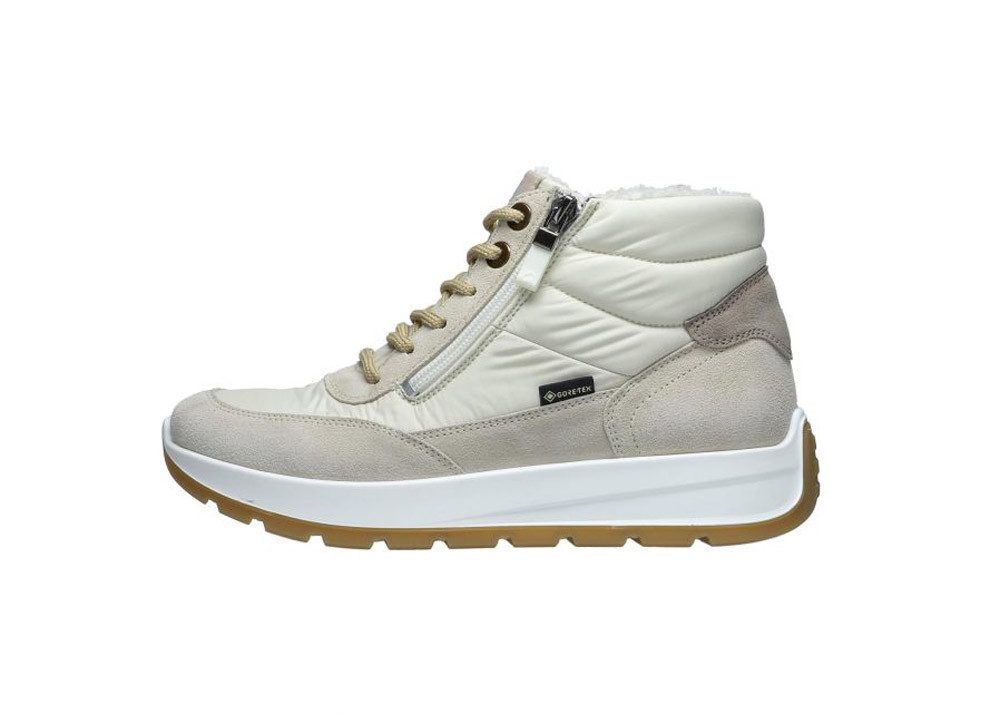 Ara New York Schnürboots günstig online kaufen