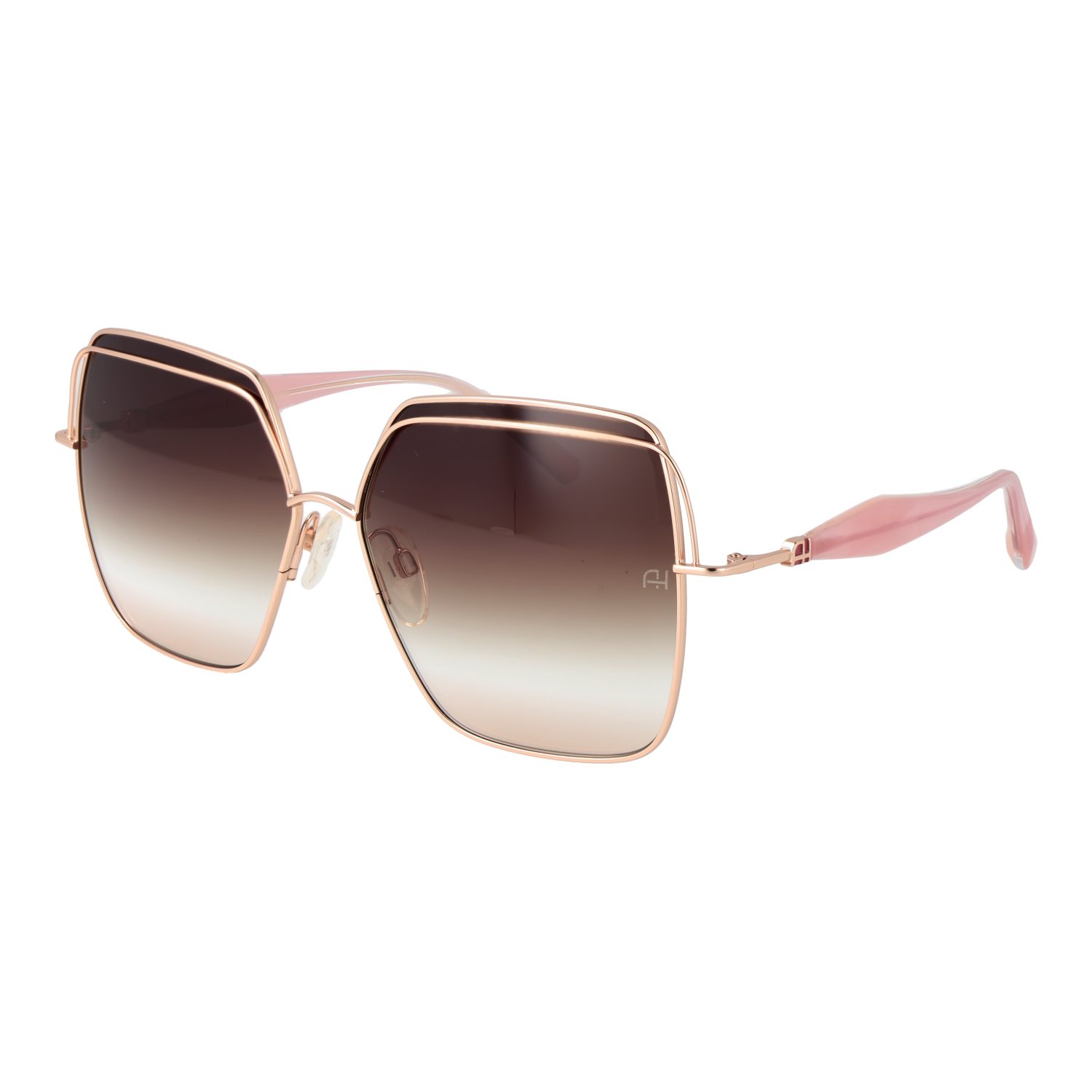 ANA HICKMANN Sonnenbrille AH3288 6105B