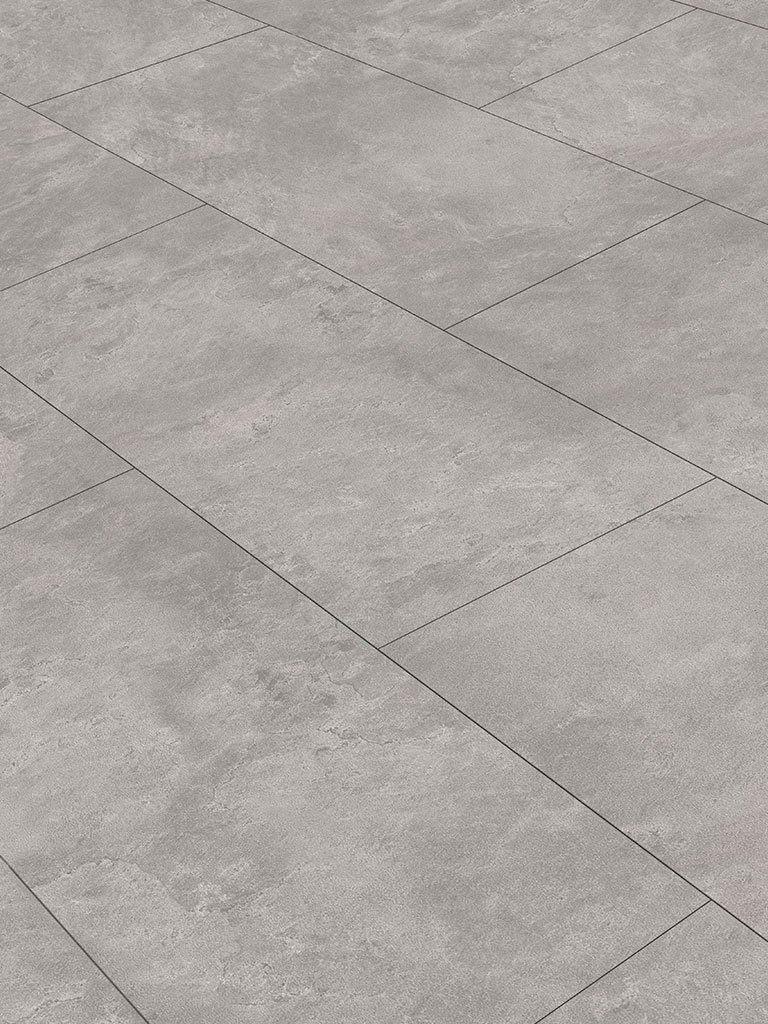 Stilewo Vinylfliesen 1 m2 Stilewo Klick-Fliesen Steinoptik