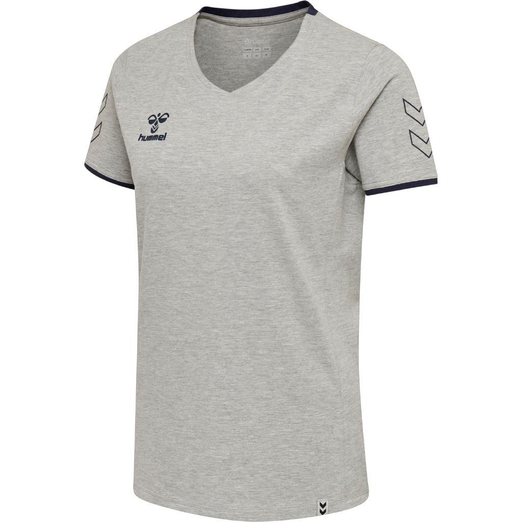 T-Shirt hmlCima T-Shirt Woman
