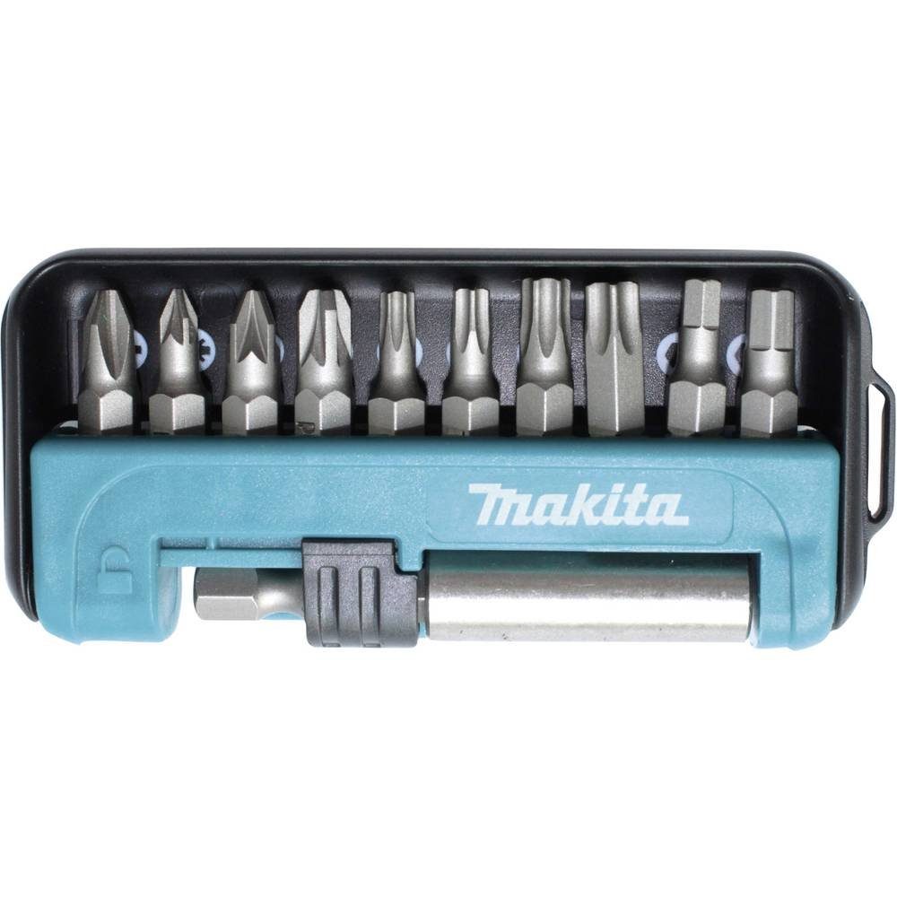 Makita Bit-Set Bit-Set 11tlg D-65006