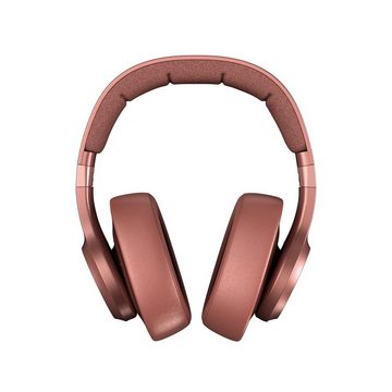 Fresh´n Rebel Clam (Colour 2022) Over-Ear-Kopfhörer (Bluetooth, Faltbares und schwenkbares Design, Kabellos, (Colour 2022)
