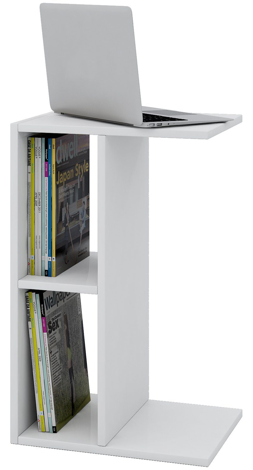 VCM Couchtisch Holz Beistelltisch Couchtisch Sofatisch günstig online kaufen