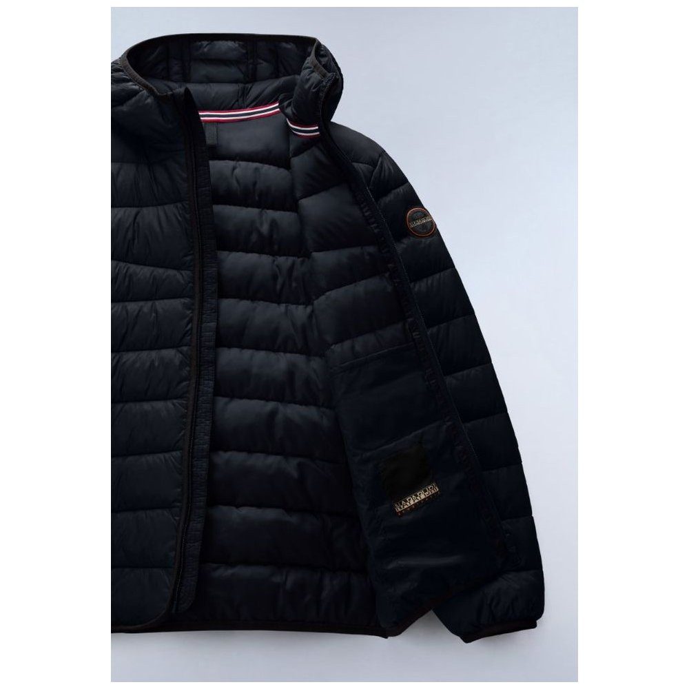 Napapijri Steppjacke K Aerons H 3