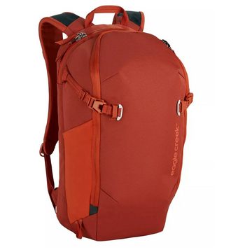 Eagle Creek Laptoprucksack selection Explore 26 L - Rucksack 16" 53 cm (1-tlg)