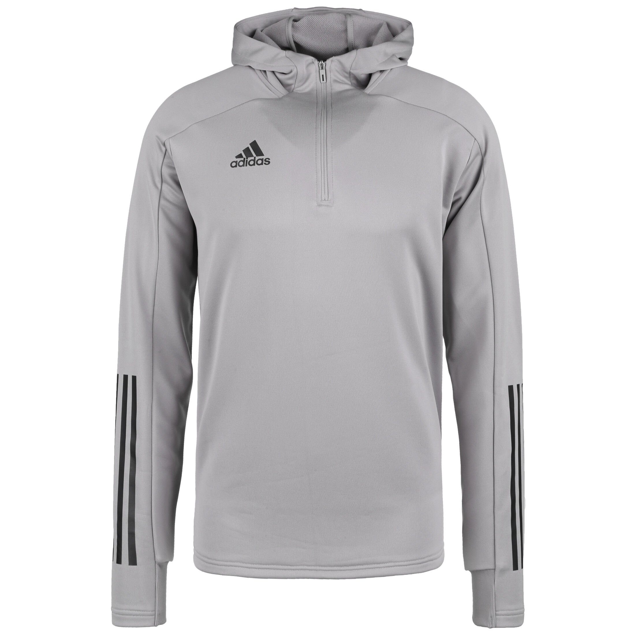 adidas Performance Hoodie Condivo 20 Kapuzensweatshirt Herren