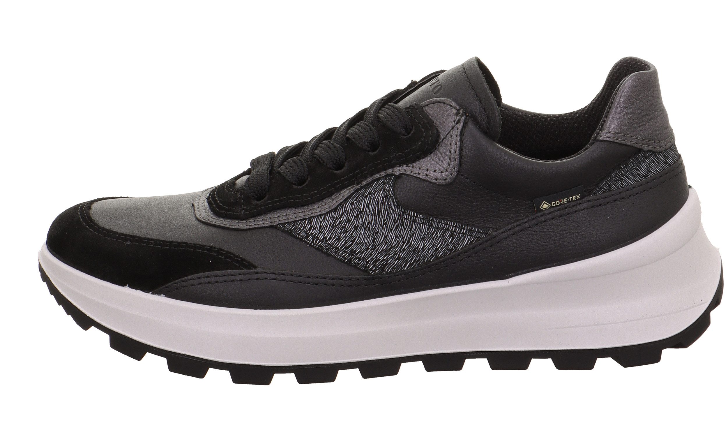 Legero T4 RUN Sneaker