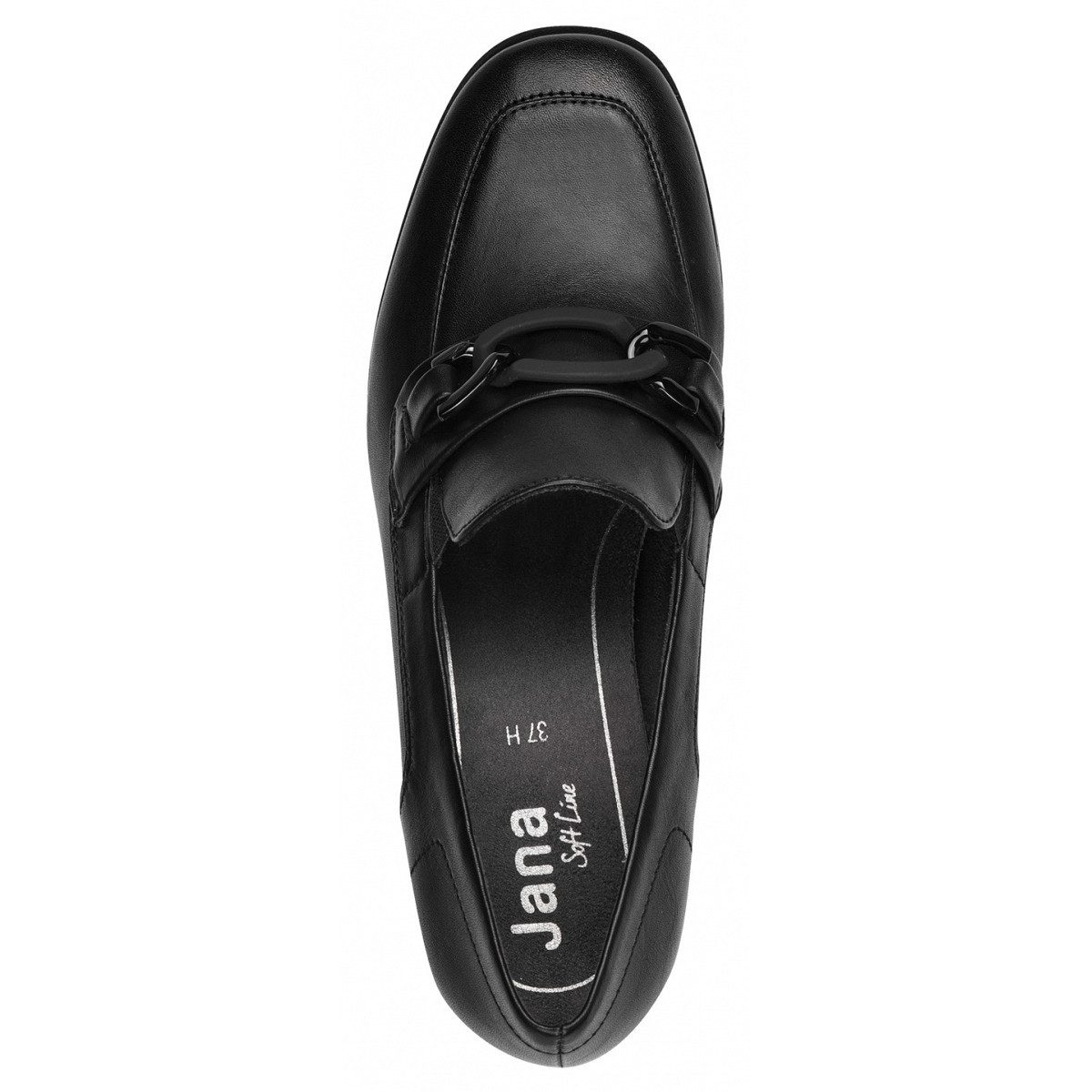 Jana Jana Softline Pumps günstig online kaufen