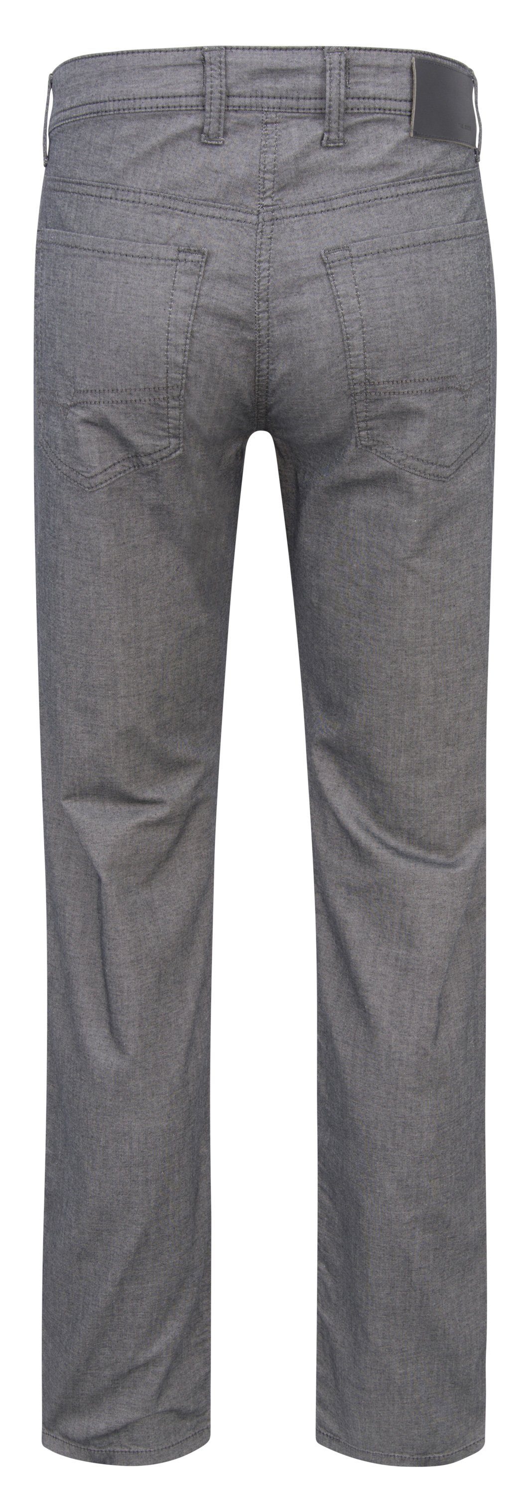 MAC 5-Pocket-Jeans MAC ARNE grey 077 stone 077 stone grey 0500-91-0609L