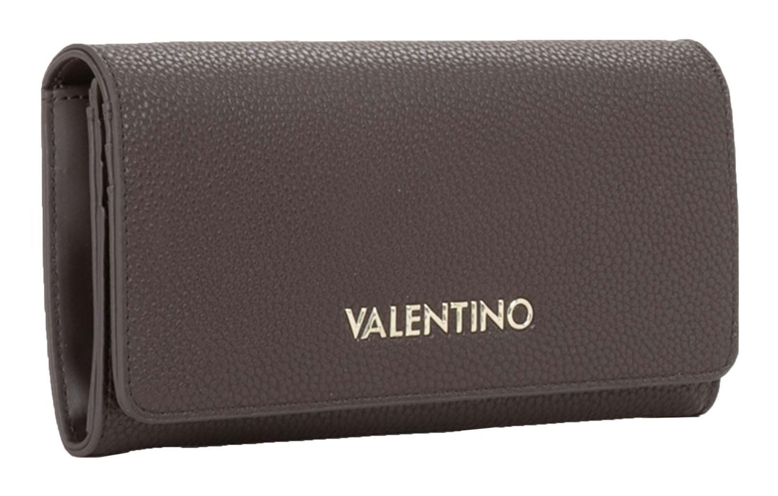 VALENTINO BAGS Geldbörse Wallet – Bild 3 von 5