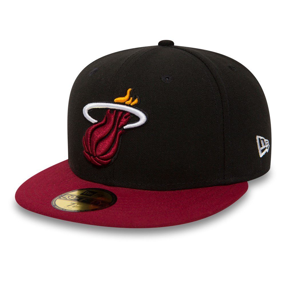 New Era Baseball Cap Cap New günstig online kaufen