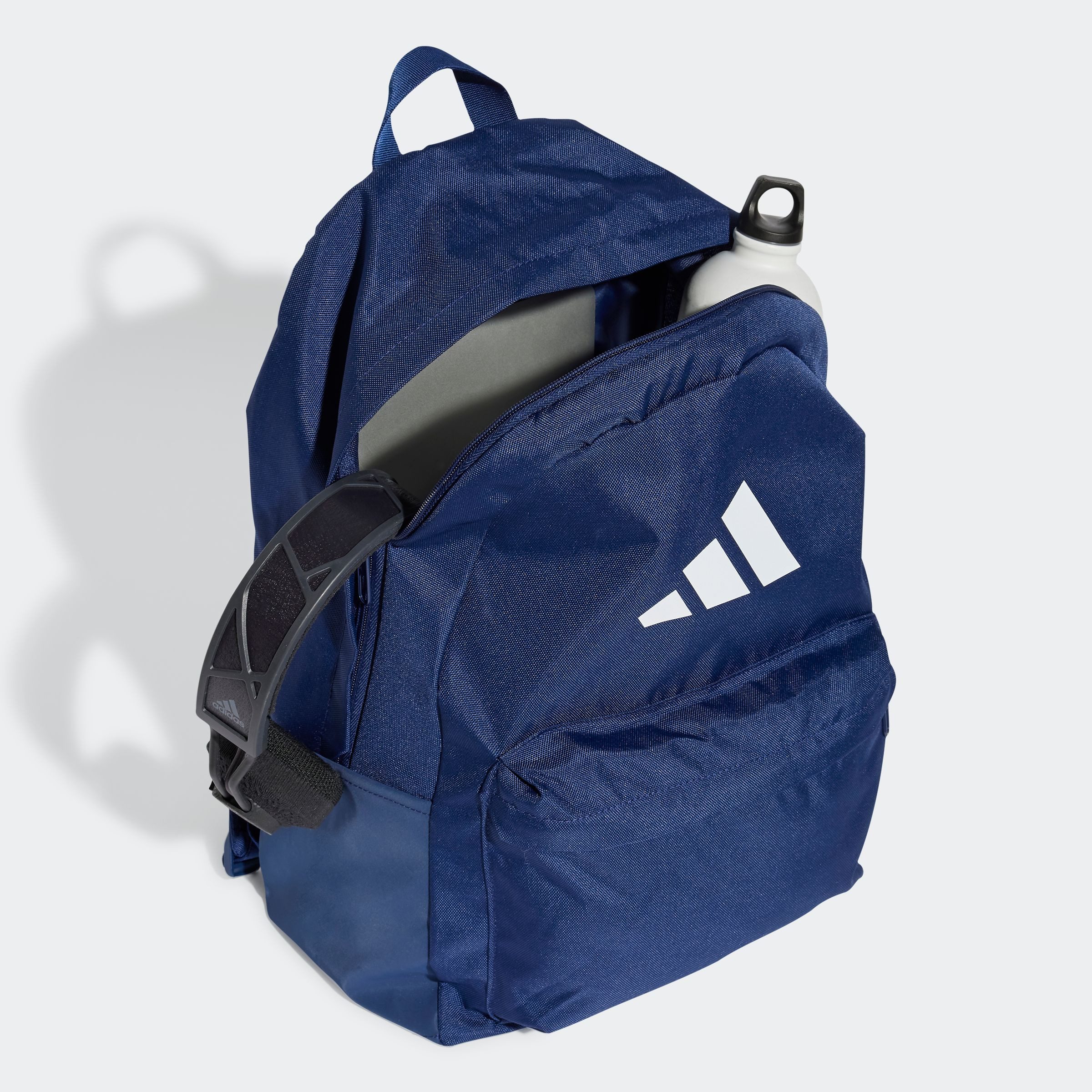 adidas Performance Rucksack CLSC BARS BP günstig online kaufen