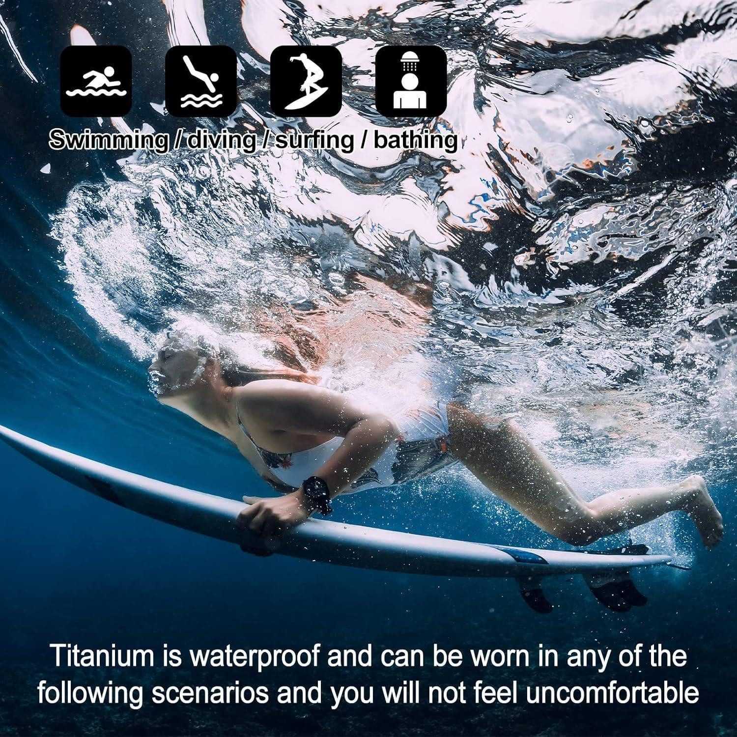 LuxusKollektion Bauchnabelpiercing G23 Titan Bauchnabelpiercing Gold Silber 14G 10MM 12MM Belly Piercing