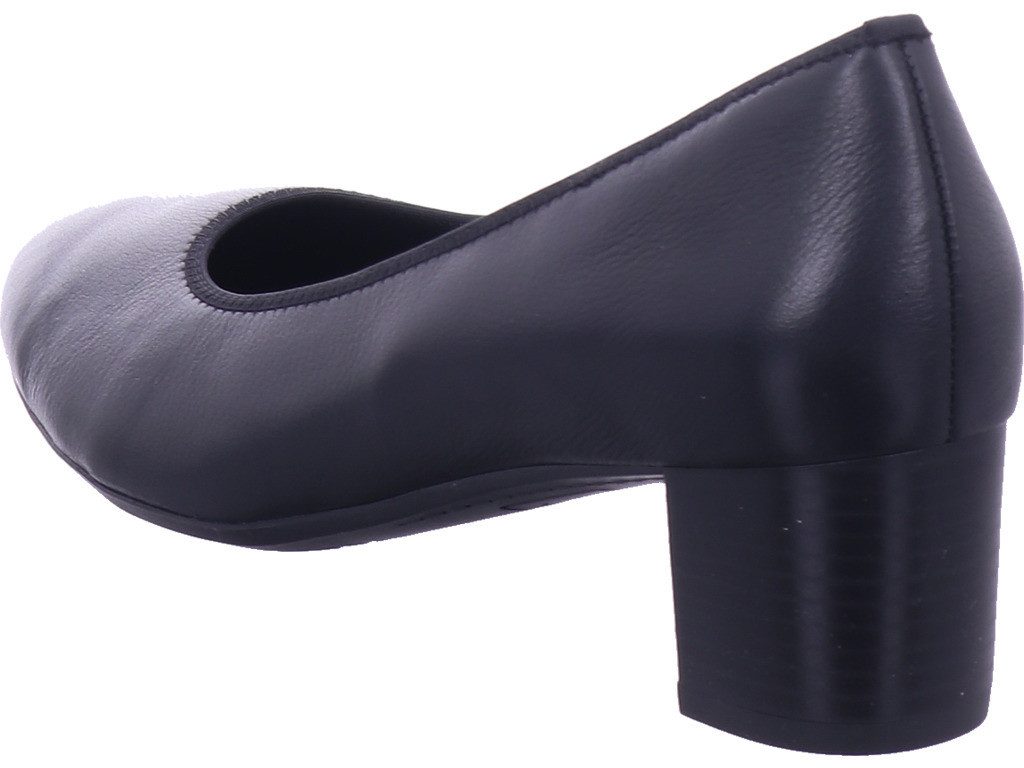 Ara JIVE Pumps
