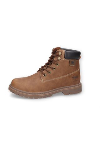  Dockers by Gerli suvarstomi batai Work...