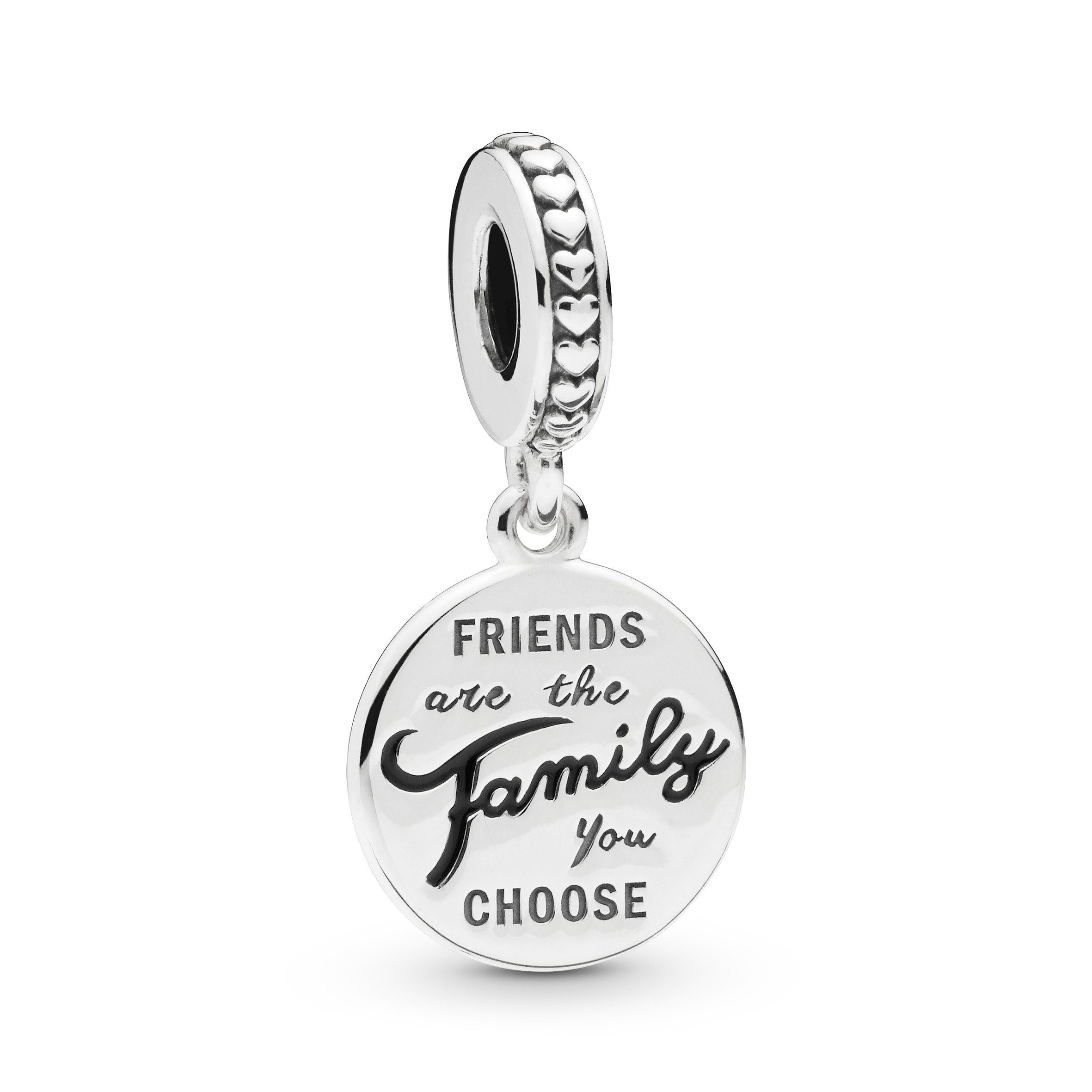 Pandora Bead Pandora Charm Damen 798124EN16 günstig online kaufen