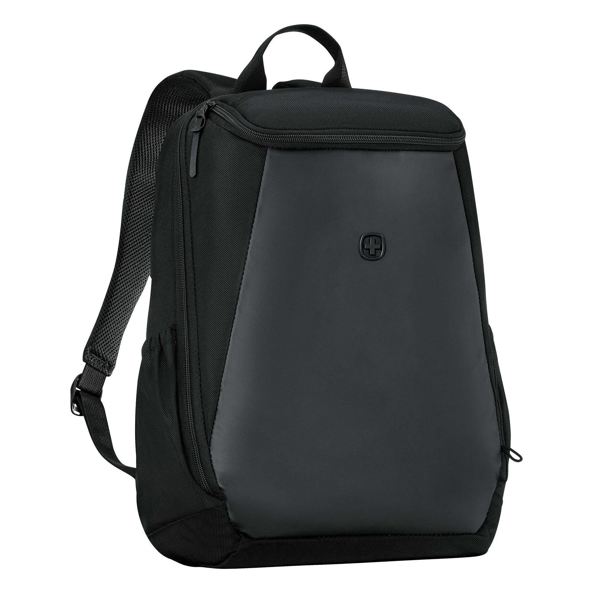 Wenger Daypack Urban One, Polyester