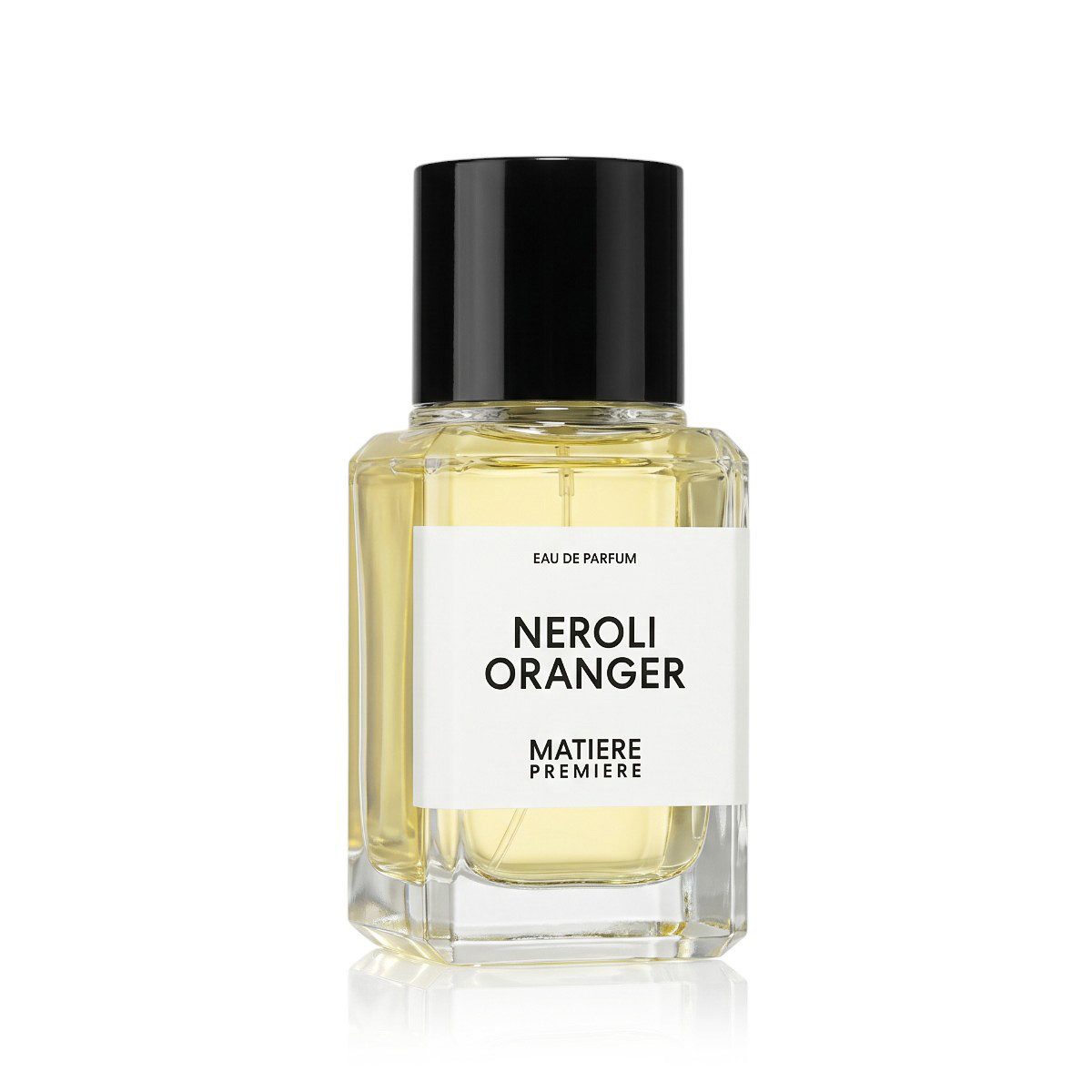 Matiere Premiere Eau de Parfum Neroli Oranger