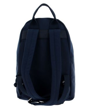 JOOP! Rucksack Colori