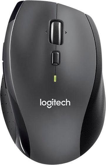 kaufen Logitech | Laser-Mäuse OTTO online