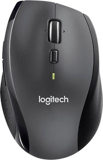 Logitech Laser-Mäuse online kaufen | OTTO