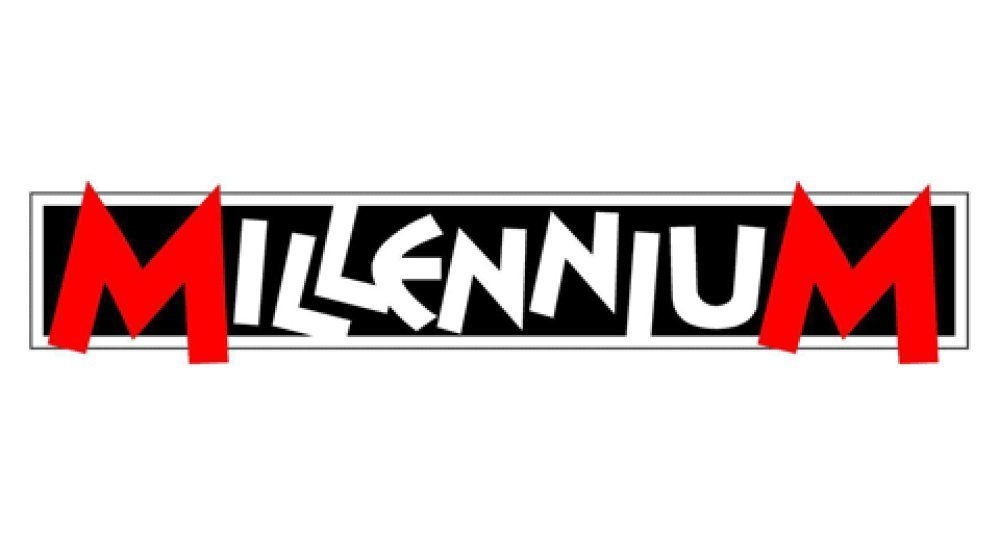 Millennium