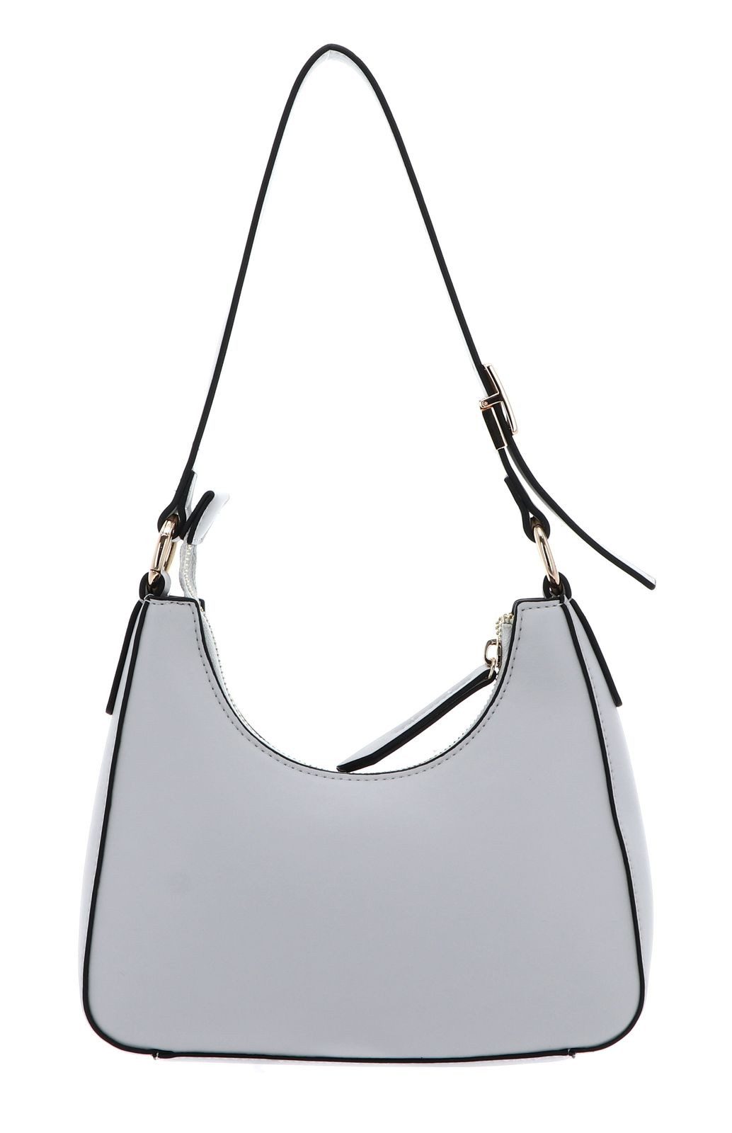 VALENTINO BAGS Schultertasche Hobo Bag