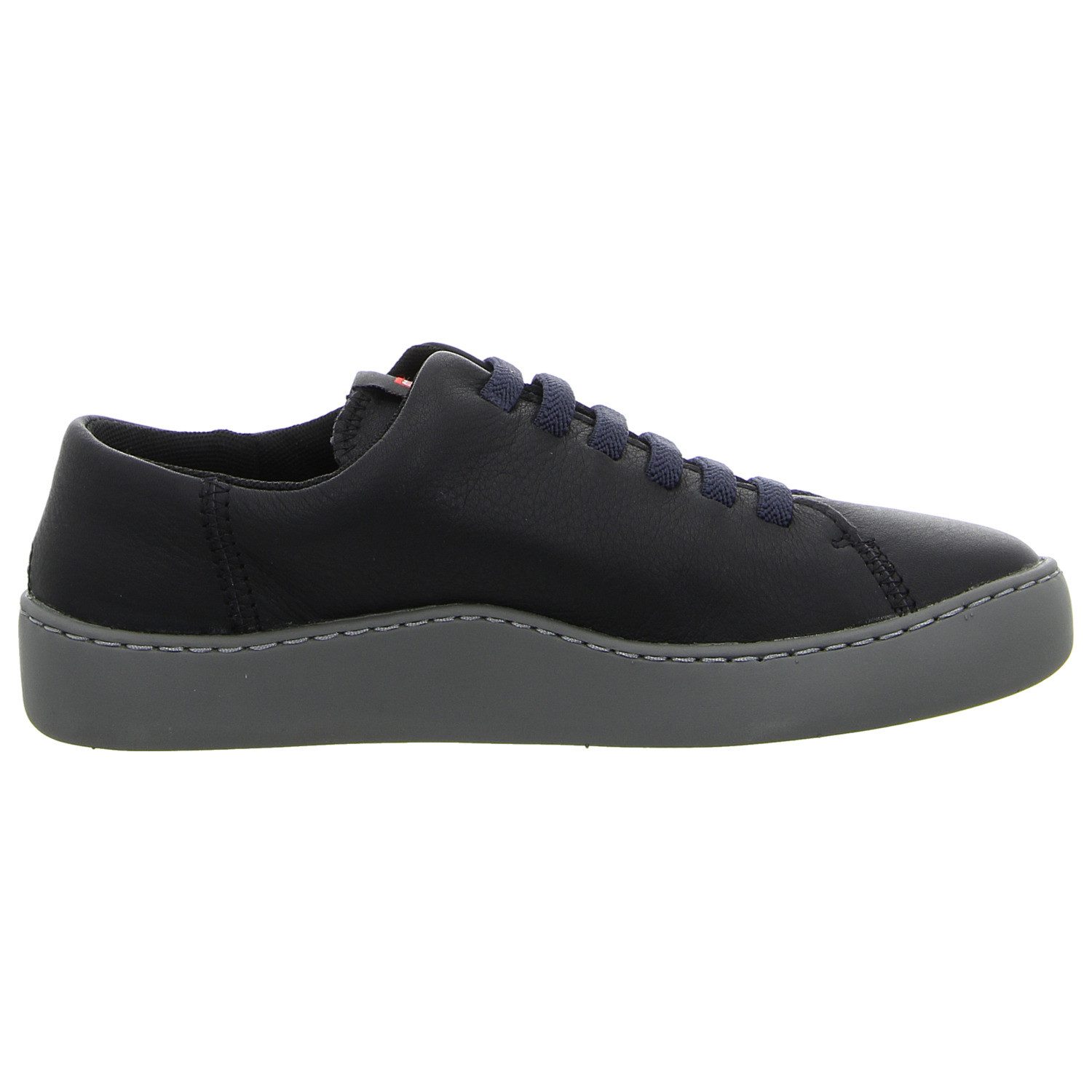 Camper Peu Touring Sneaker