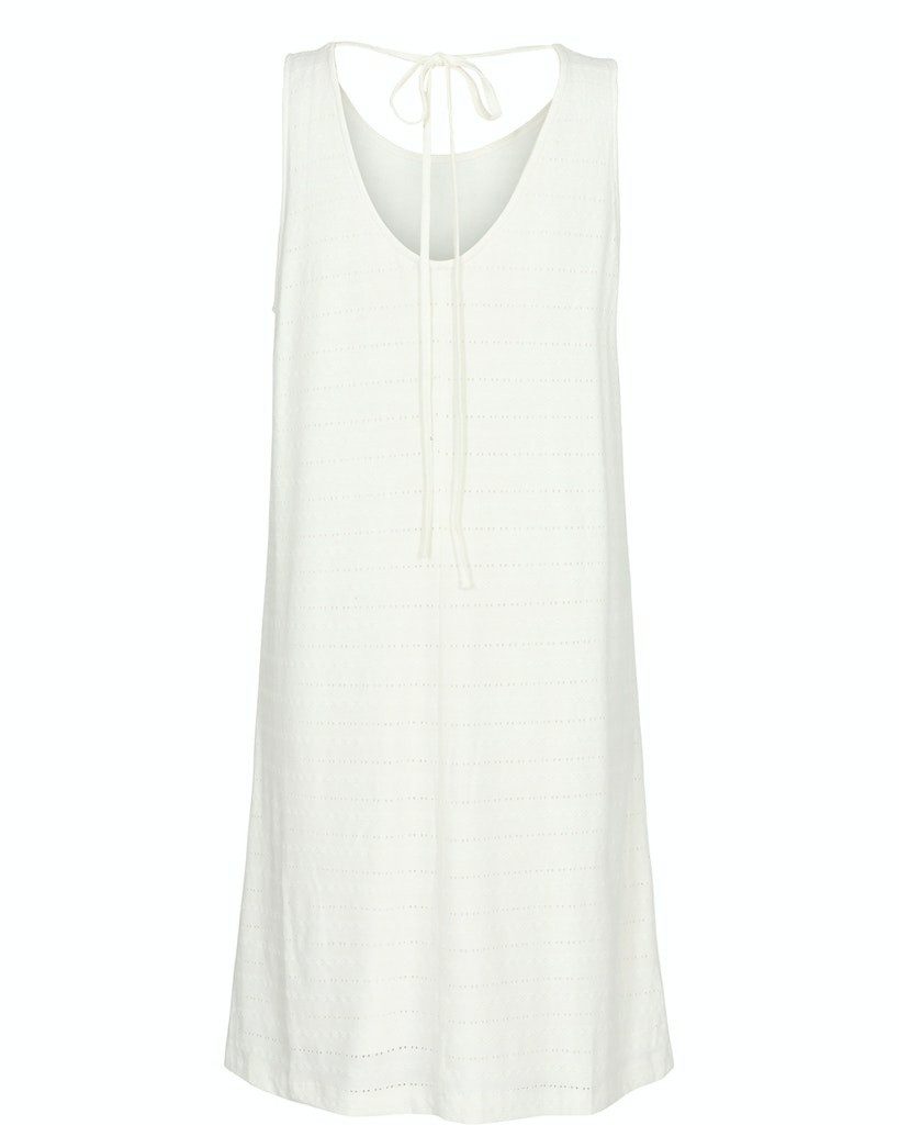 nümph Jerseykleid Freizeitkleid für Damen (keine Angabe, 1-tlg) Weiblich