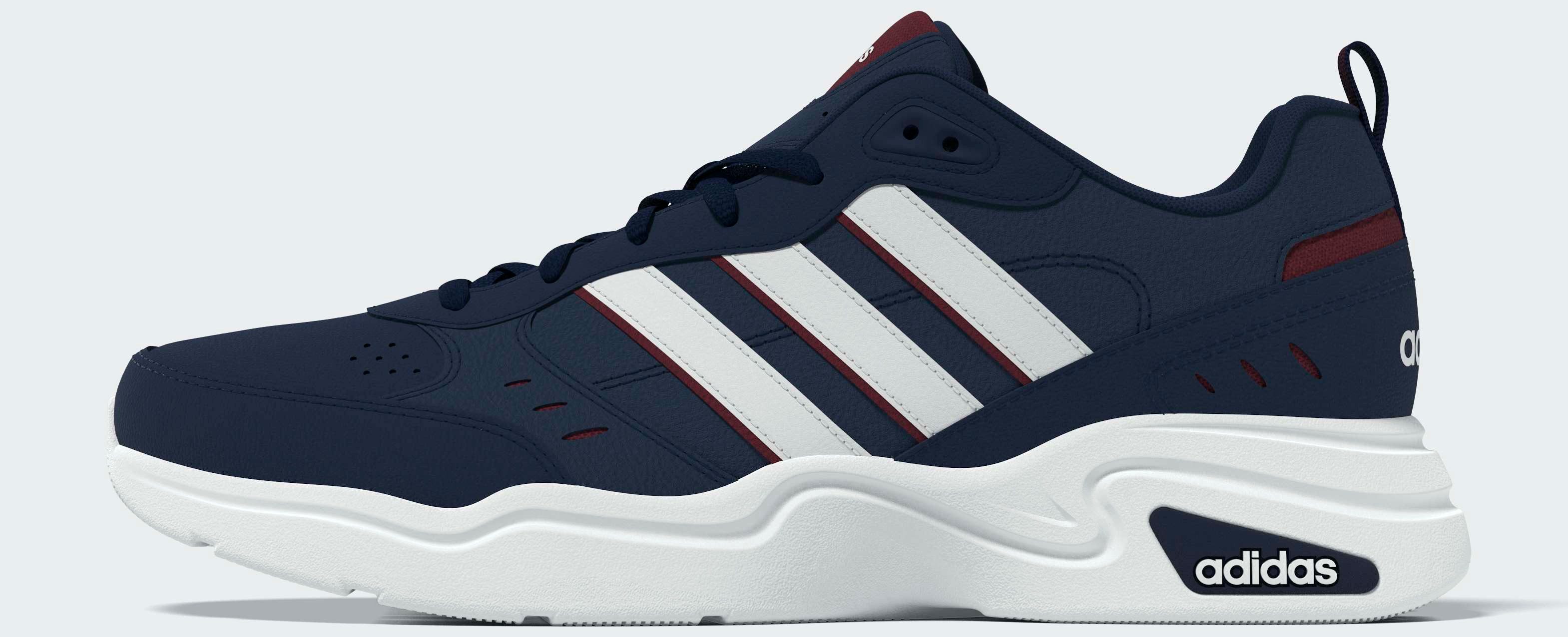 adidas Sportswear STRUTTER Sneaker