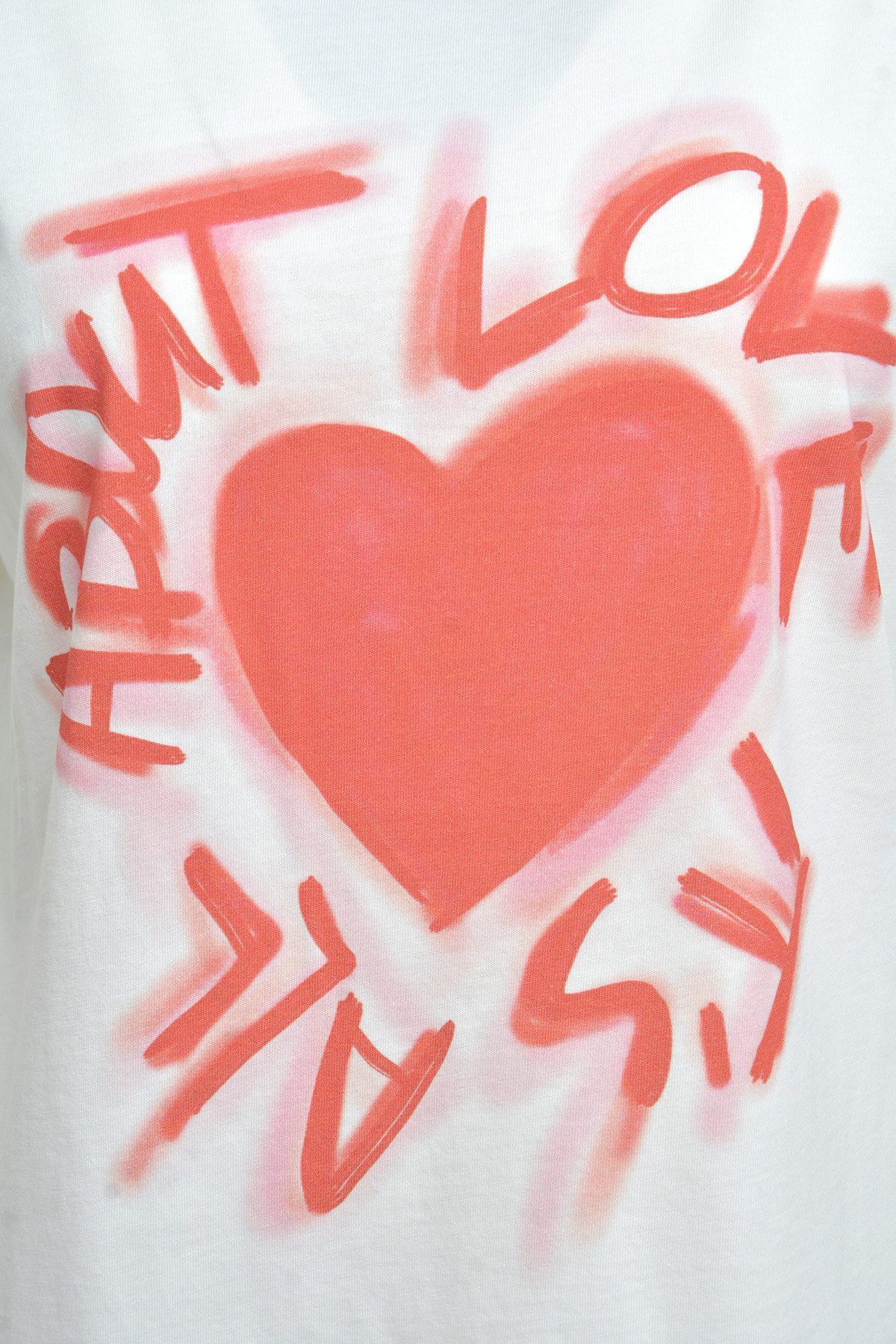 Milano Italy T-Shirt