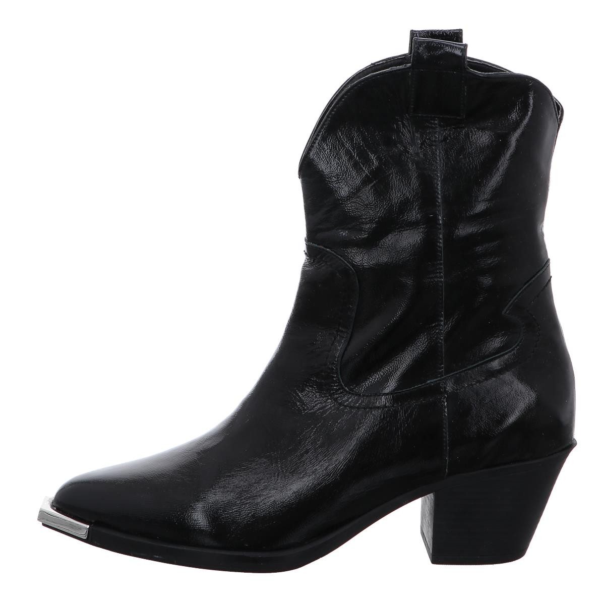 Damen Stiefel