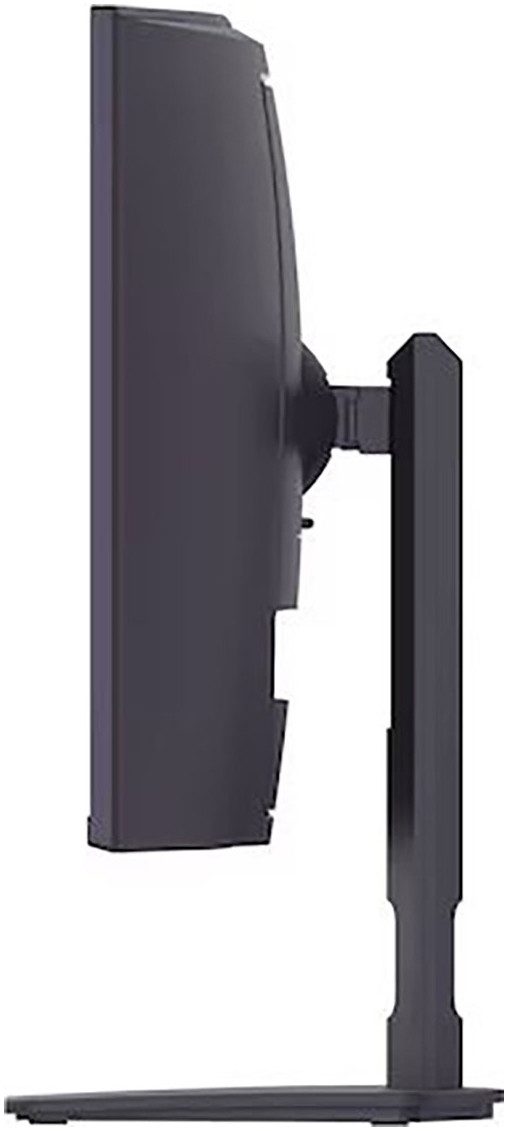 LG 32G600A Curved-Gaming-Monitor (80 cm/32 ", 2560 x 1440 px, QHD, 180 Hz, VA LED)
