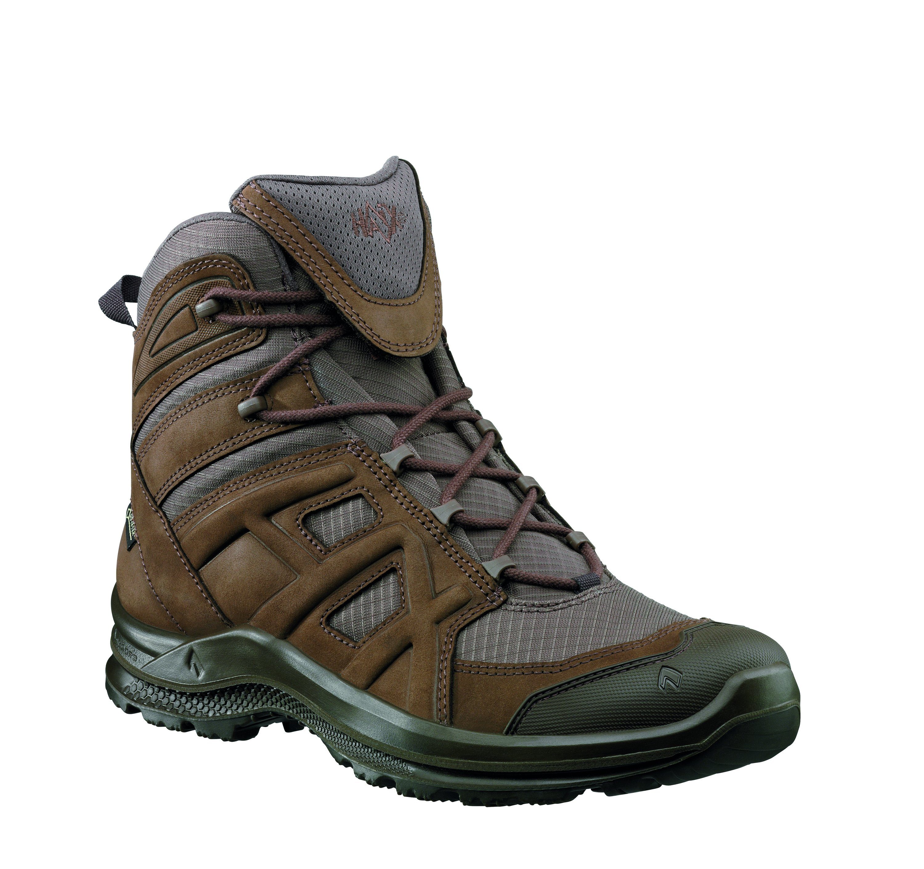 haix Haix Black Eagle Athletic 2.0 N GTX Stiefel